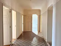 Недвижимость Apartment Cannes République: 5