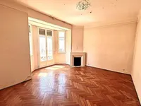 Недвижимость Apartment Cannes République: 7