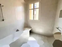 Недвижимость Apartment Cannes République: 8