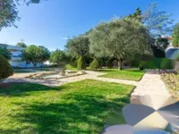 Недвижимость Studio Croix des Gardes: 3