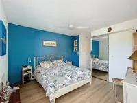 Недвижимость Apartment La Bocca Nord: 7