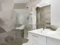 Недвижимость Apartment La Bocca Nord: 12