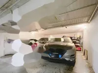 Недвижимость Apartment La Bocca Nord: 15