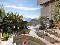 Недвижимость Apartment Cannes California: 4