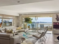 Недвижимость Apartment Cannes California: 6