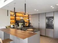 Недвижимость Apartment Cannes California: 7