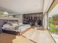 Недвижимость Apartment Cannes California: 8