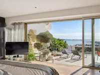 Недвижимость Apartment Cannes California: 9