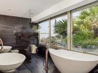 Недвижимость Apartment Cannes California: 10