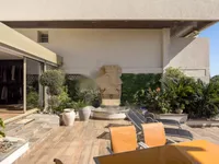 Недвижимость Apartment Cannes California: 13