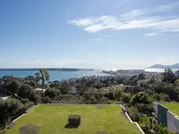 Недвижимость Apartment Cannes California: 14