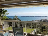 Недвижимость Apartment Cannes California: 15