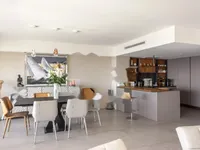 Недвижимость Apartment Cannes California: 16