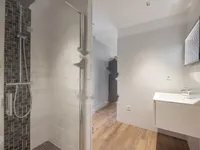 Недвижимость Apartment Cannes California: 17