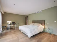 Недвижимость Apartment Cannes Central: 10