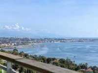 Недвижимость Apartment Cannes California: 1