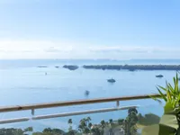 Недвижимость Apartment Cannes California: 4