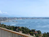 Недвижимость Apartment Cannes California: 5