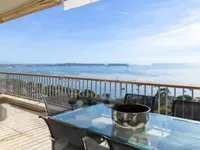 Недвижимость Apartment Cannes California: 8