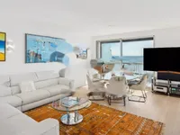 Недвижимость Apartment Cannes California: 12