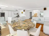 Недвижимость Apartment Cannes California: 18