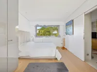 Недвижимость Apartment Cannes California: 20