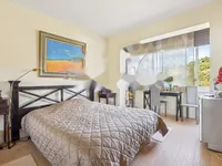 Недвижимость Apartment Cannes California: 23