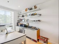 Недвижимость Apartment Cannes California: 24