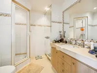 Недвижимость Apartment Cannes California: 26