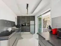 Недвижимость Apartment Cannes Center: 7