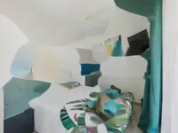 Недвижимость Apartment Cannes Center: 8