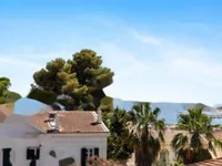 Недвижимость Apartment Pointe Croisette: 2