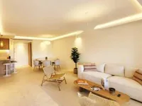 Недвижимость Apartment Pointe Croisette: 3