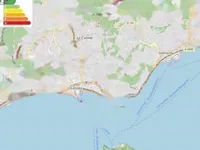 Недвижимость Apartment Pointe Croisette: 10