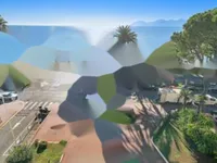 Недвижимость Apartment Pointe Croisette: 2