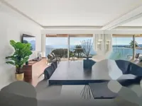 Недвижимость Apartment Pointe Croisette: 3