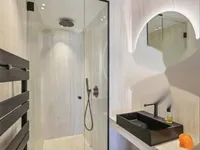 Недвижимость Apartment Pointe Croisette: 7