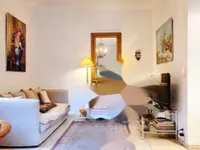 Недвижимость Apartment Cannes: 2