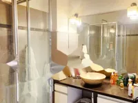 Недвижимость Apartment Cannes: 7