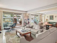 Недвижимость Apartment Pointe Croisette: 1