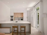 Недвижимость Townhouse Pointe Croisette: 1