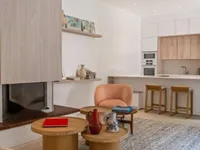 Недвижимость Townhouse Pointe Croisette: 4