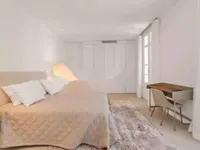 Недвижимость Townhouse Pointe Croisette: 6