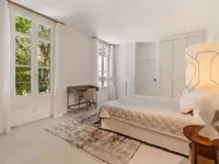 Недвижимость Townhouse Pointe Croisette: 7