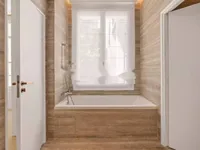 Недвижимость Townhouse Pointe Croisette: 10