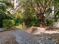 Недвижимость Townhouse Pointe Croisette: 13