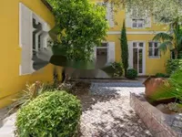 Недвижимость Townhouse Pointe Croisette: 17