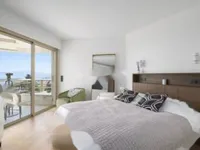 Недвижимость Apartment Cannes California: 6