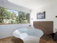 Недвижимость Apartment Cannes California: 9