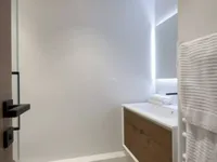 Недвижимость Apartment Cannes California: 10